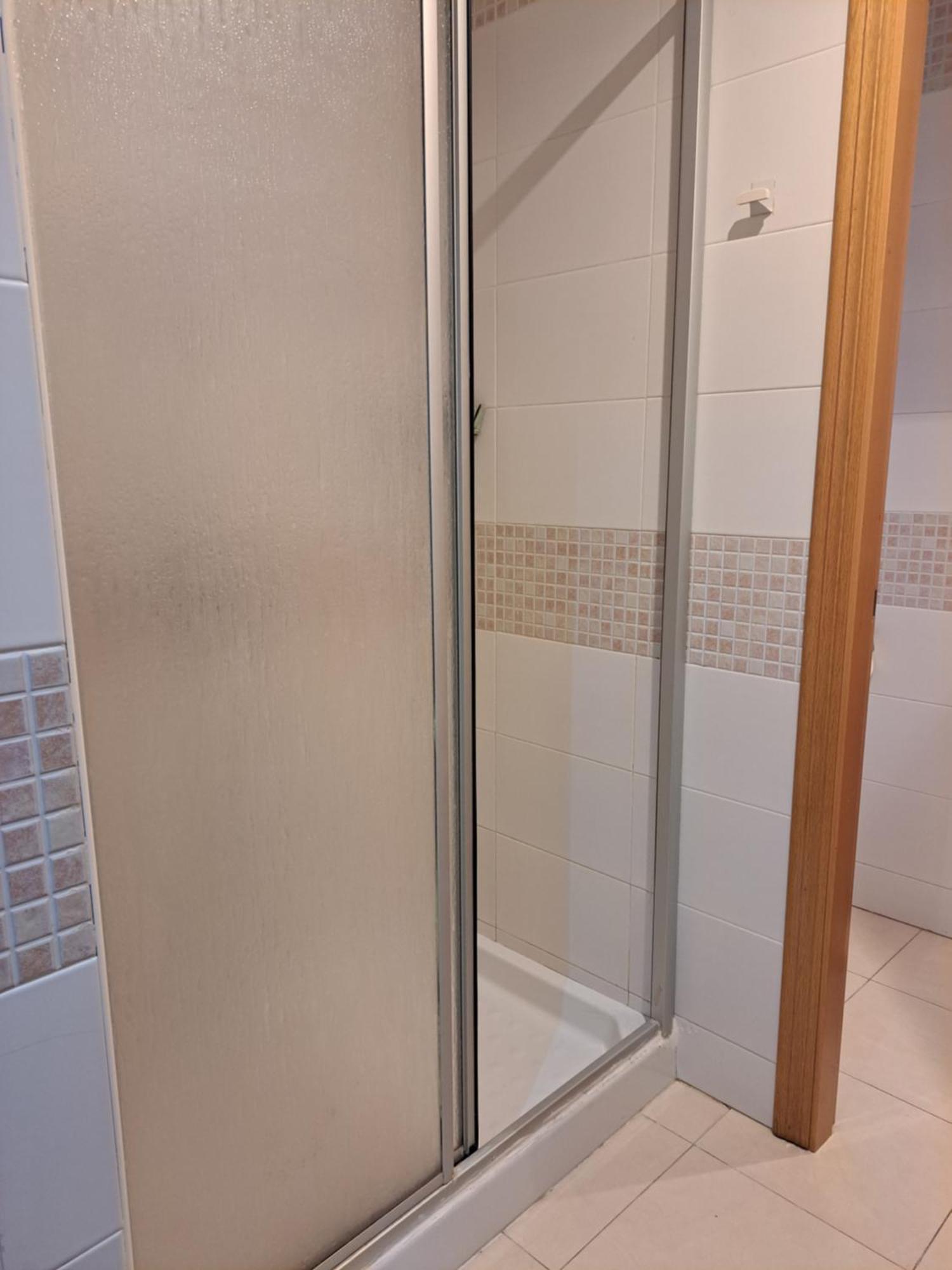 Confortable Flat In The City Center Сеута Екстер'єр фото